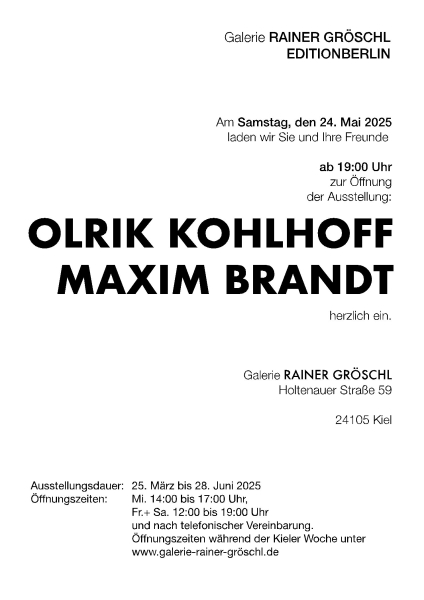 https://www.maximbrandt.de/files/gimgs/th-1_2025_05_24 maxim olrik text2_pdf-1.jpg