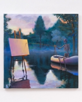https://www.maximbrandt.de/files/gimgs/th-2_post-04-artist-01.jpg